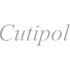 CUTIPOL (����������)