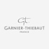 GARNIER-THIEBAUT (�������)