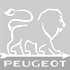 PEUGEOT (�������)