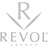 REVOL (�������)