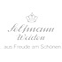 SELTMANN WEIDEN (��������)