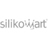 SILIKOMART (������)