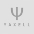 YAXELL (������)