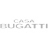 CASA BUGATTI (������)