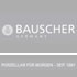 BAUSCHER (��������)