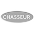 CHASSEUR (�������)