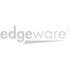 EDGEWARE (���)