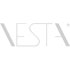 VESTA (������)