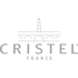 CRISTEL (�������)