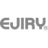 EJIRY(������)