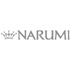 NARUMI(������)