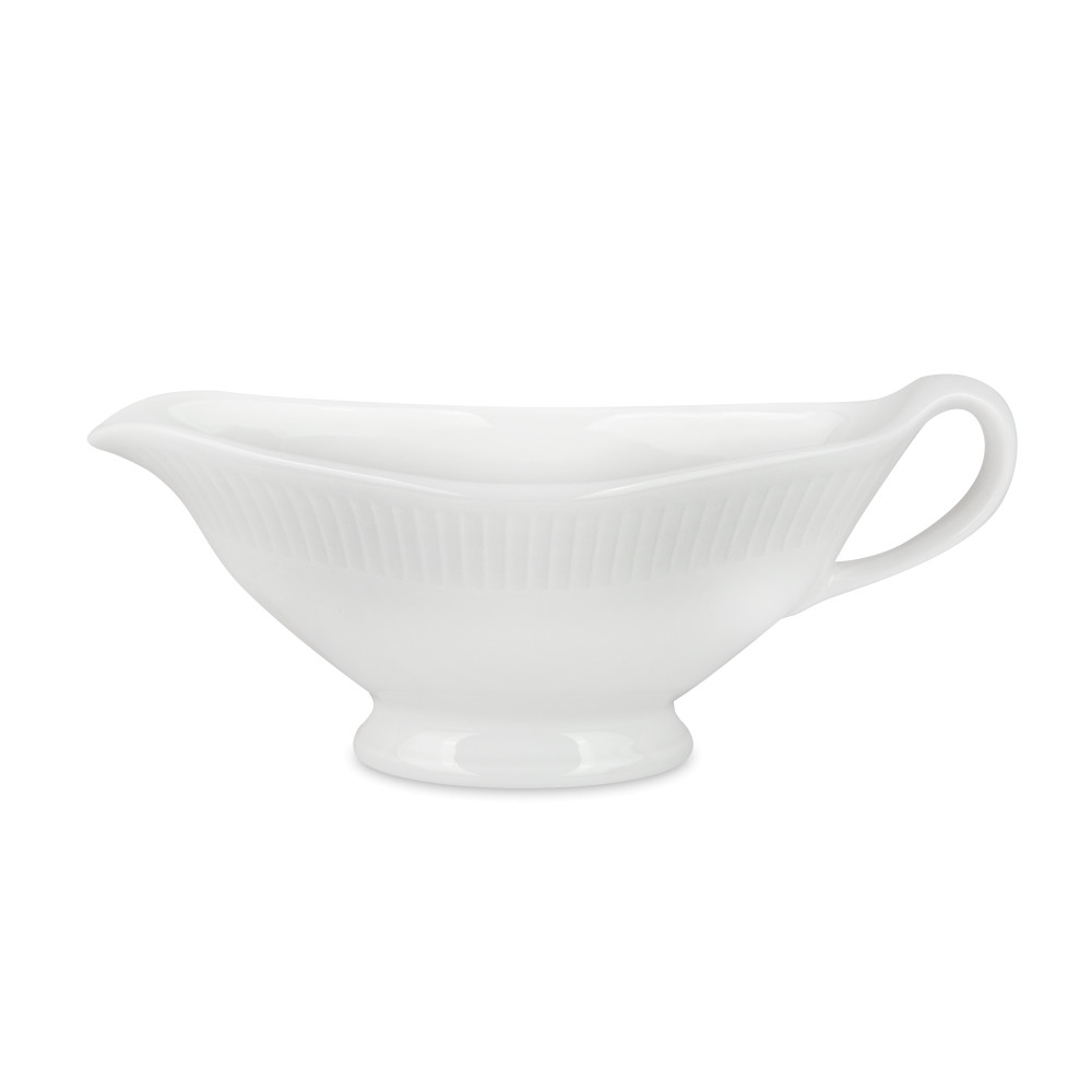 Соусник фарфор. Соусник Villeroy Boch. Royal соусник 0.45л. Соусник Pearl, 300 мл. Соусник из фарфора Villeroy Boch.