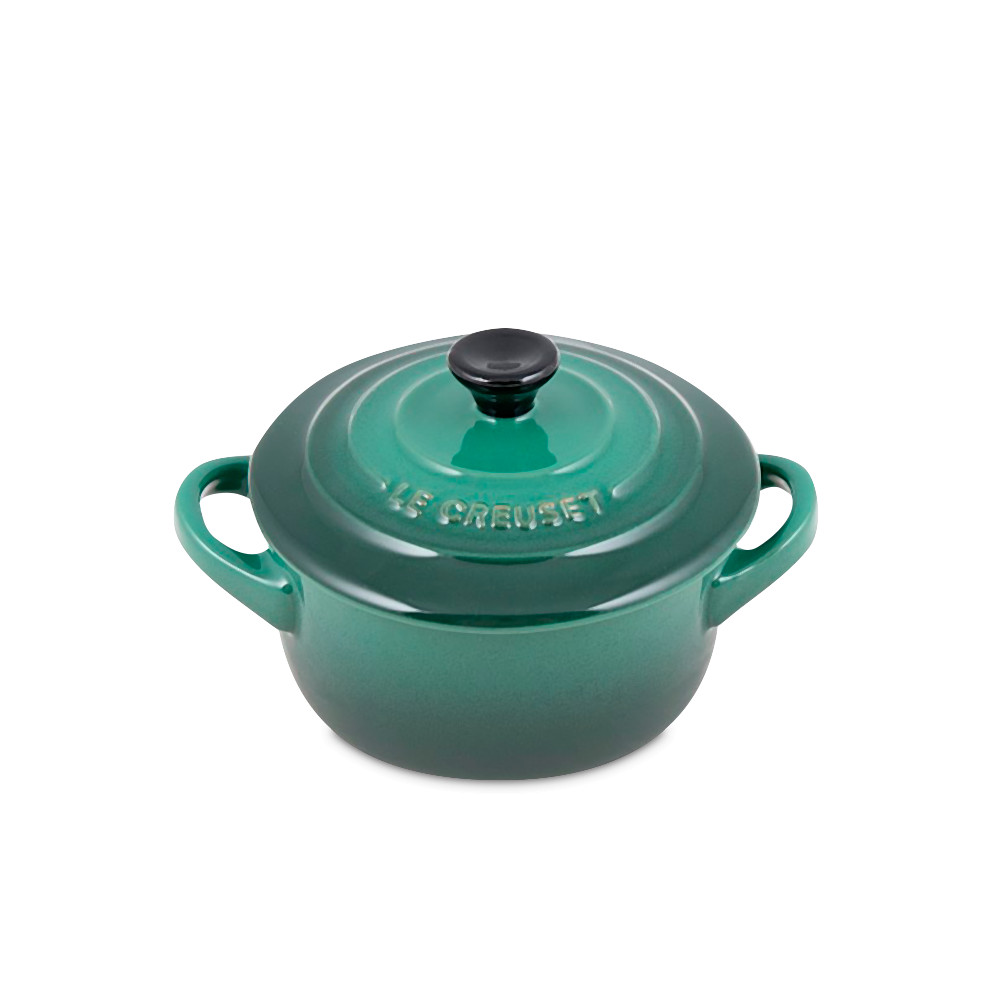 Чугунная Посуда Le Creuset Купить