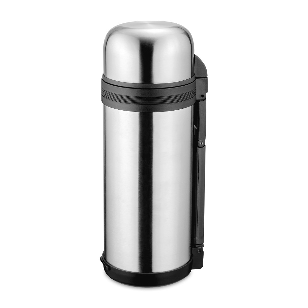 Термос Из Нержавейки Купить В Спб