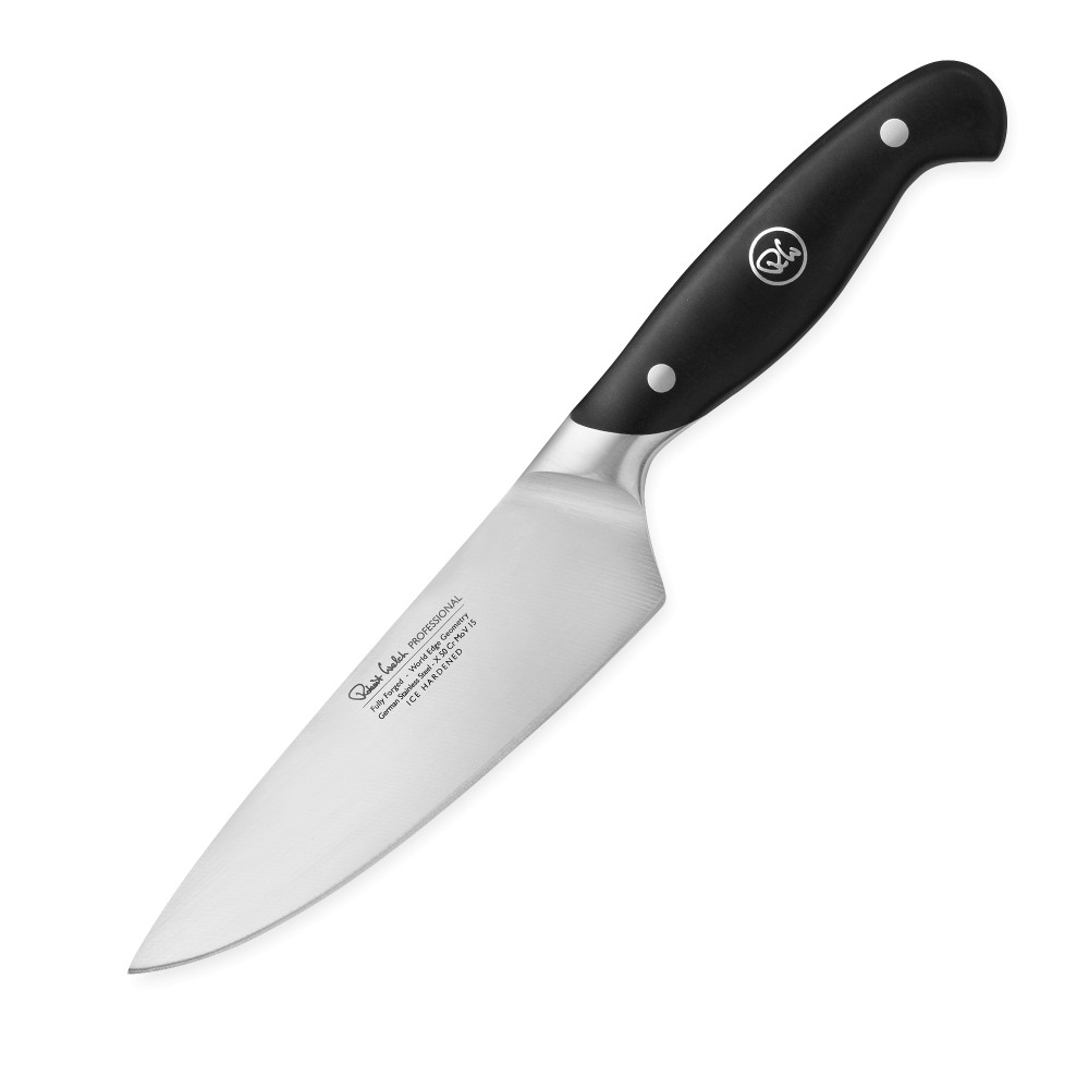 Chef pro cf mw1953a