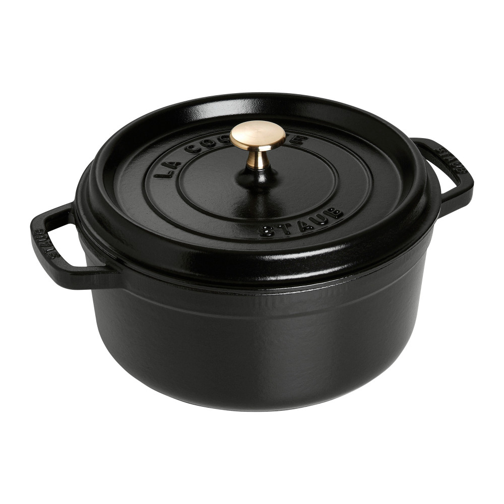 Сотейник staub. Посуда la Cocotte Staub. Чугунная кастрюля Blaupunkt Casserole. Staub кастрюля чугунная. Кокот Staub 1102885.