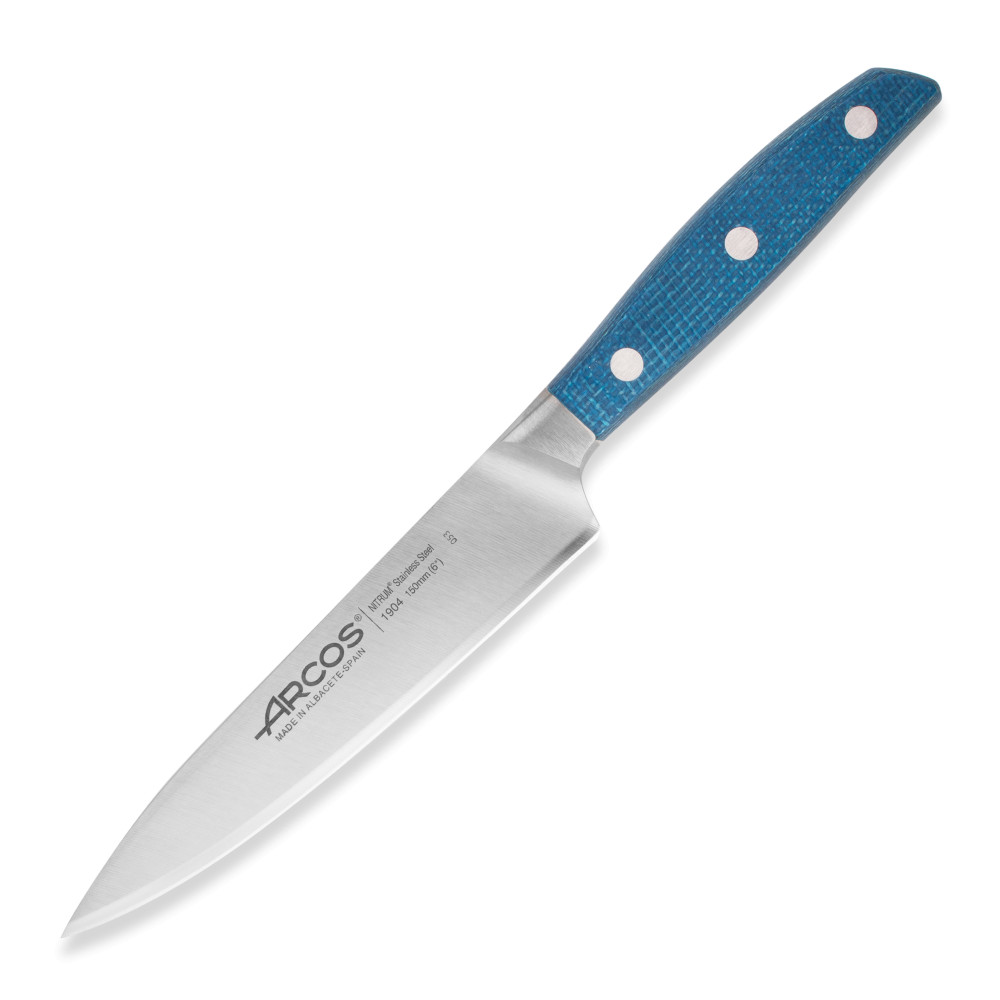 Ножи Arcos серия Brooklyn купить в интрнет-магазине Vazaro
