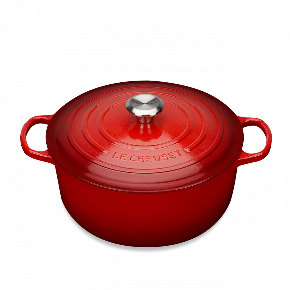 Вместимость кастрюль. Le Creuset кастрюля чугунная. Сотейник le Creuset. Кастрюля-утятница Mallony, с эмалированным покрытием 5,9 л, чугунная. Утятница чугунная эмалированная овальная Oce-32, р-р 32 см, 5.9л 985037.