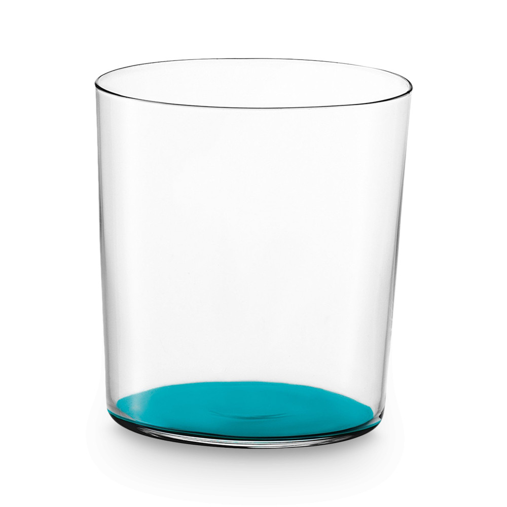 Высокие предметы. LSA стакан gio Juice Glass gi05 320 мл. LSA стакан una Highball un02 400 мл. Стакан стеклянный. Голубая вода в стакане.